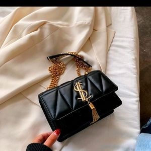 Luxury women handbag